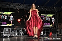 VBS_0370 - Gran Galà della Moda - Nichelino 2021
